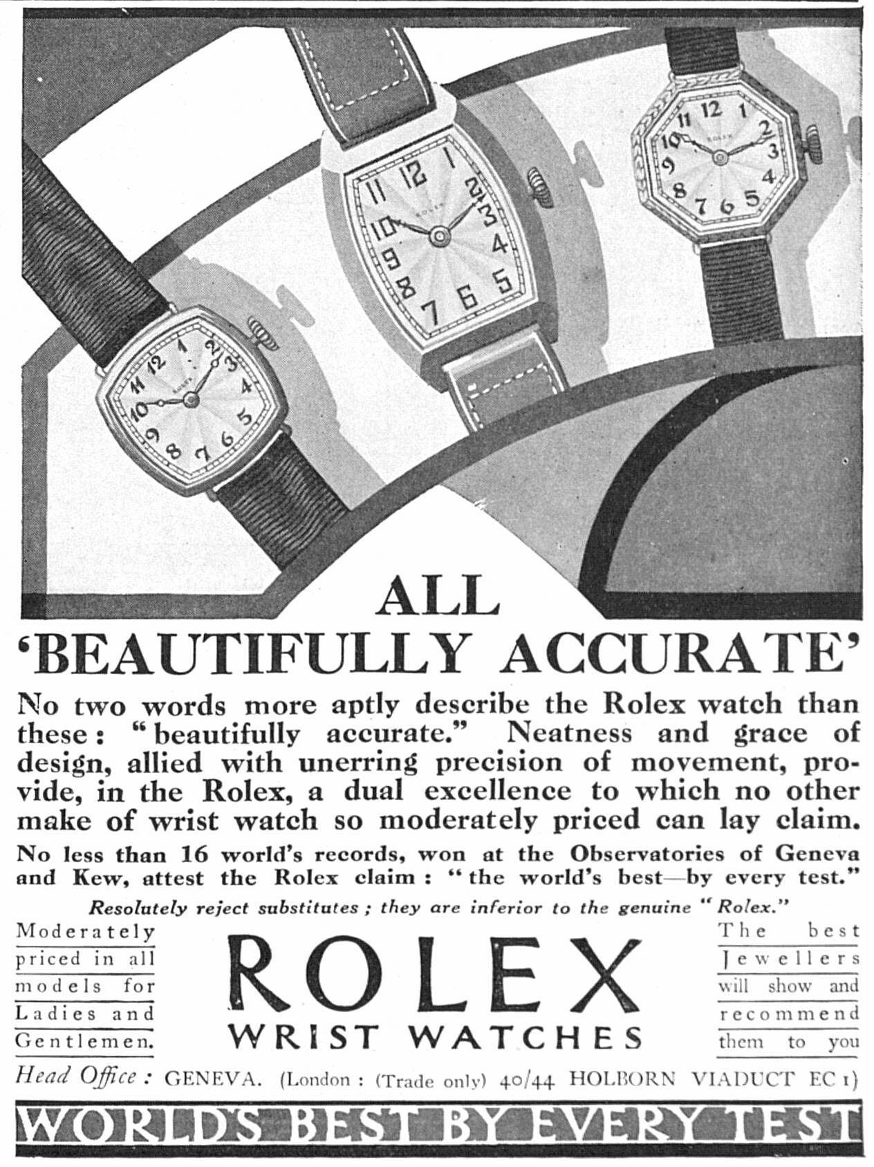 Rolex 1926 0.jpg